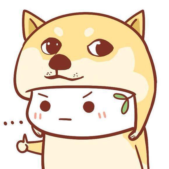 熊猫自助下单网站_快手100个赞0.2元网站_一元100个赞秒到平台快手是真的吗 - 哔哩哔哩点赞业务平台